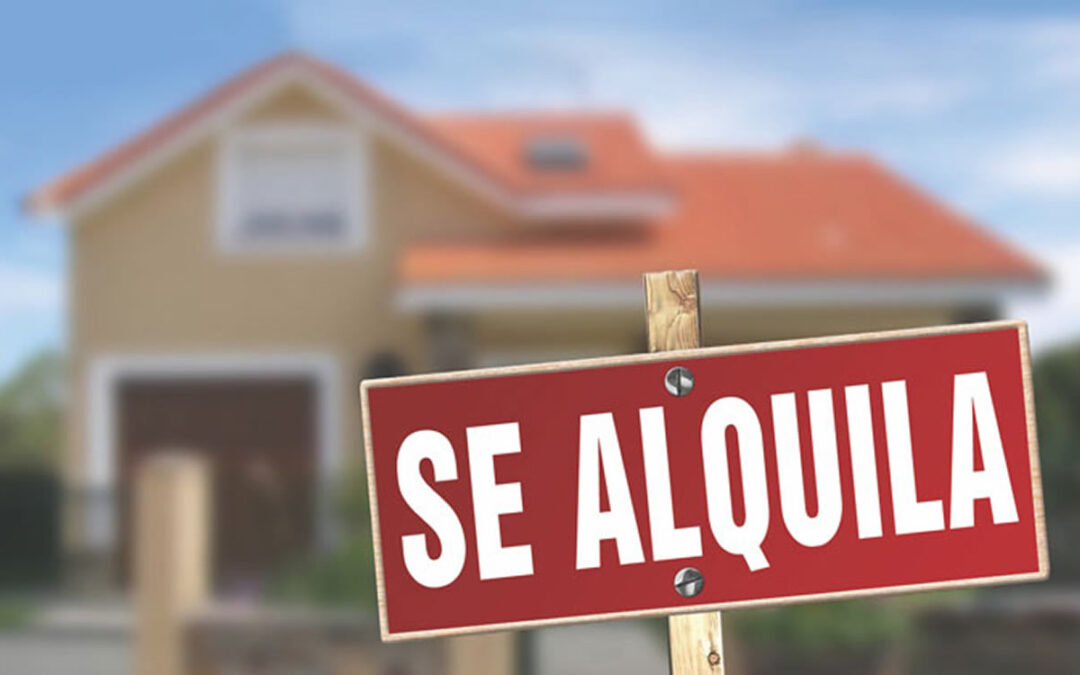 Inmobiliaria en Gualeguaychú