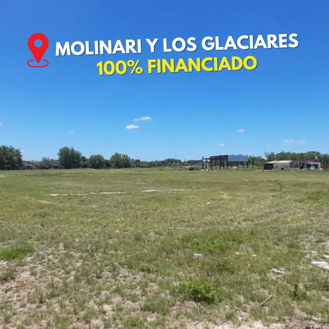 Inmobiliaria Gualeguaychú