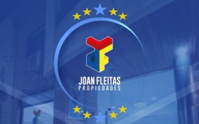 Celebramos 10 años al servicio de las familias de la ciudad