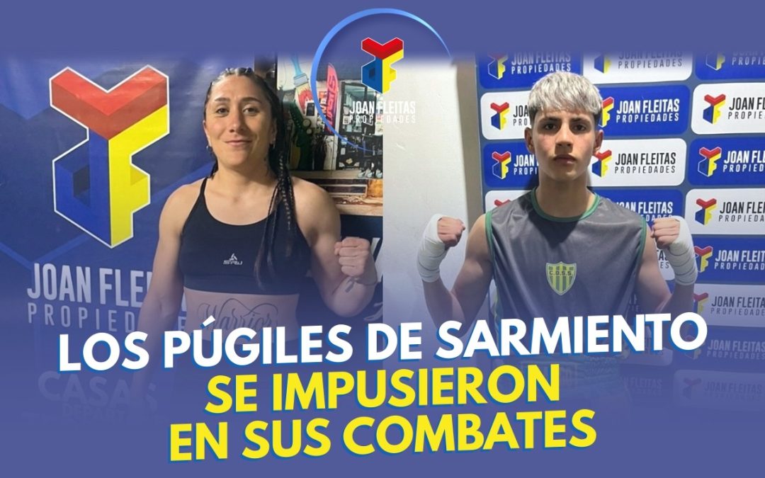 deportes gualeguaychu