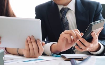 Servicio de Tasaciones: clave en operaciones inmobiliarias