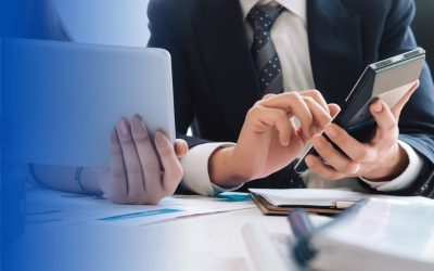 Servicio de Tasaciones: clave en operaciones inmobiliarias