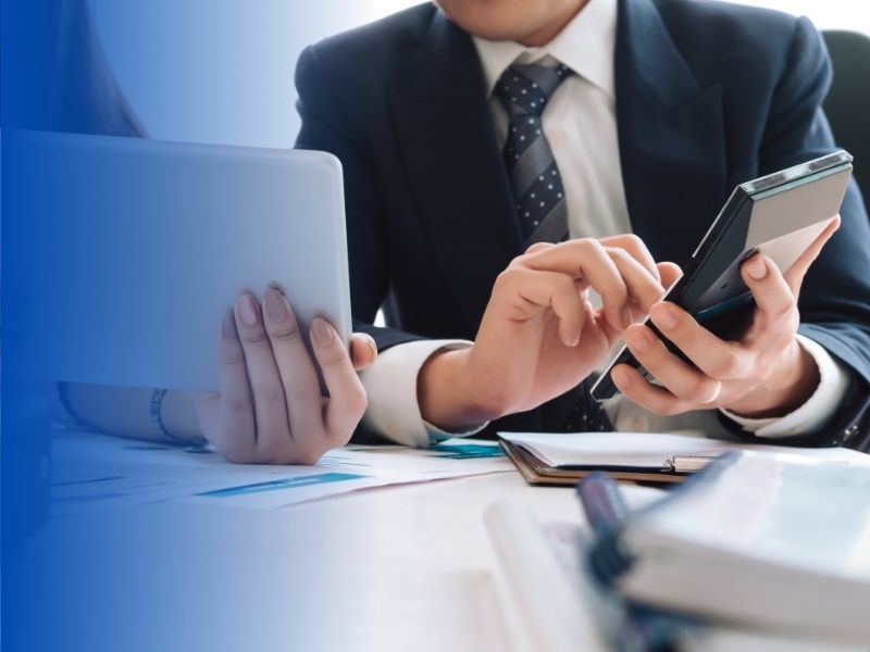 joan fleitas propiedades