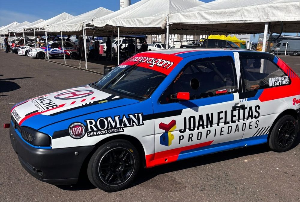 Inmobiliaria en Gualeguaychú