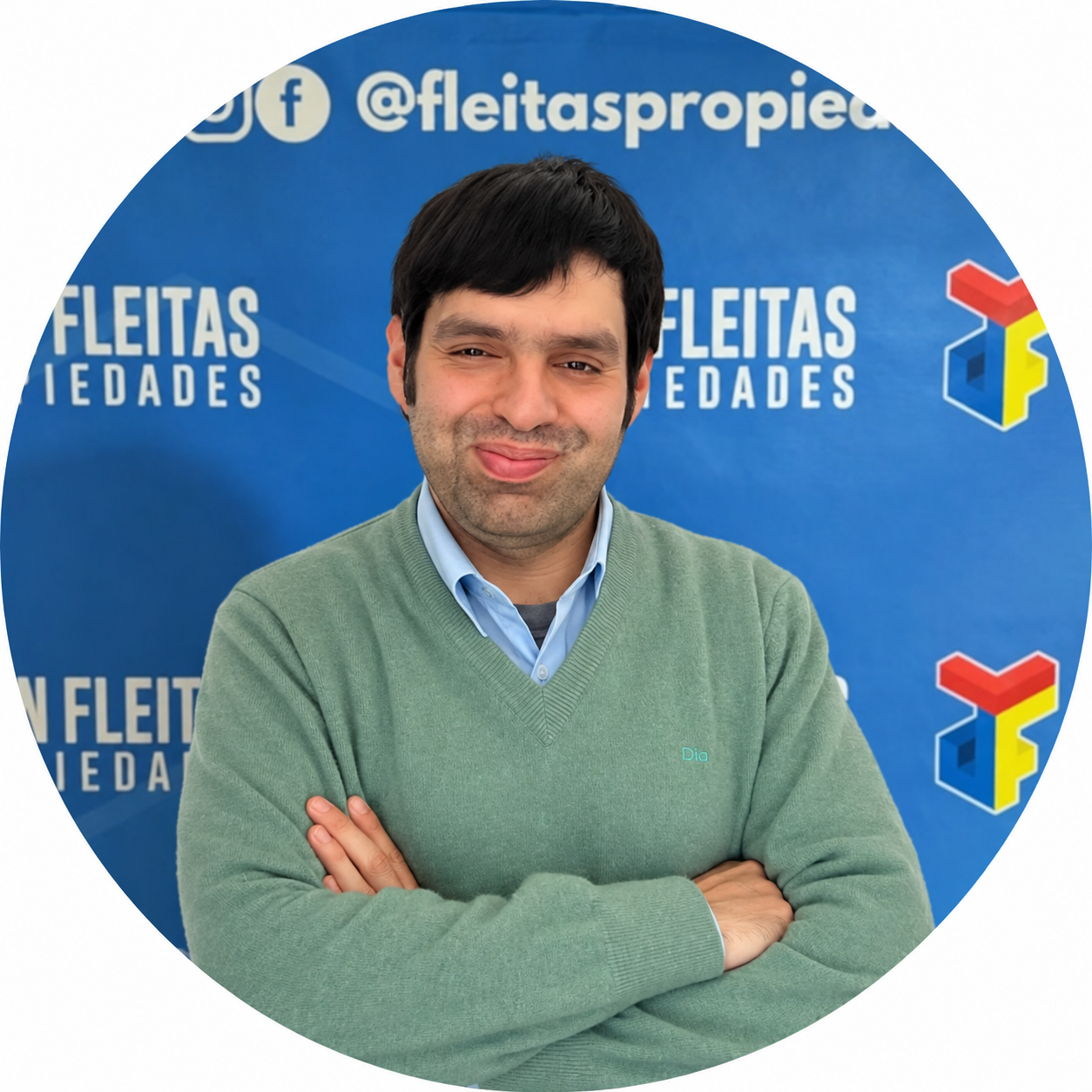 Julián Medina